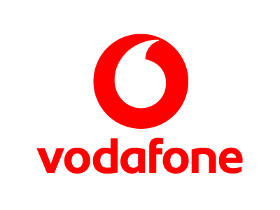 Vodafone Group Plc.png
